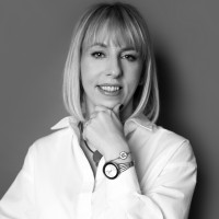 Korepetycje - Dorota R. id: 109294