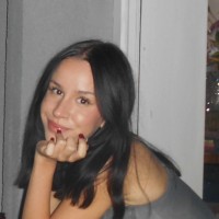 Ola Tkaczyk  korepetytor  Języka polskiego Kraków