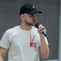 Korepetycje Robert Szczepaniak - BUKI