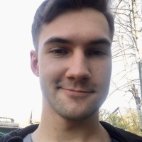 Korepetycje - Filip M. id: 47290