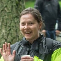Ewelina Iwaniuk  korepetytor  Języka polskiego online