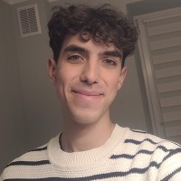 Korepetycje Igor Przybylak - BUKI