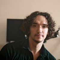 Korepetycje Adrian Smółka - BUKI