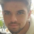Łukasz T. id: 110926