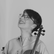 Anna H. id: 122553