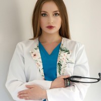 Natalia L.