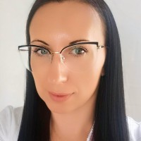 Korepetycje Katarzyna Bogusz - BUKI