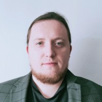 Korepetycje Kacper Łuszczki - BUKI