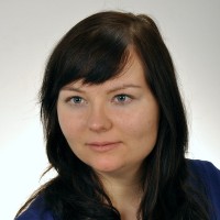 Korepetycje Monika Singh - BUKI