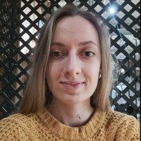 Korepetycje Aleksandra Tańska - BUKI