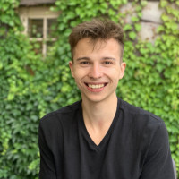 Szymon J.