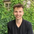 Szymon J.