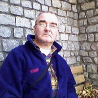 Korepetycje Władimir Gordiejew - BUKI