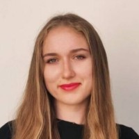 Korepetycje - Marta S. id: 118662