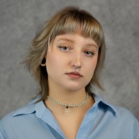 Wiktoria W.
