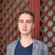 Bartosz Dzięcioł id: 31671
