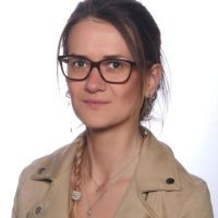 Korepetycje - Martyna N. id: 48446