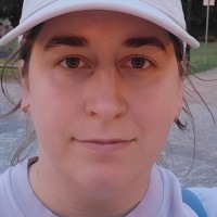 Marta P.