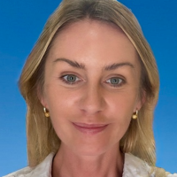 Korepetycje Iwona Pelcer - BUKI