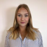 Korepetycje - Julia F. id: 30539