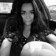 Kasia K. id: 27259