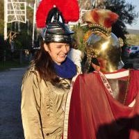 Korepetycje - Agnieszka K. id: 24406