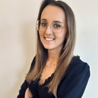 Korepetycje Żaneta Kurczyk - BUKI