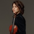 Luba S.