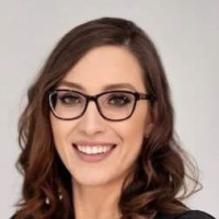 Korepetycje - Sylwia G. id: 43460