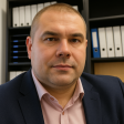 Zbigniew P.
