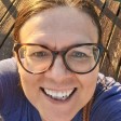 Beata Poblocka id: 126648
