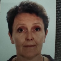 Korepetycje Anna Liedtke Niezabitowska - BUKI