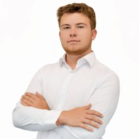 Jakub J.