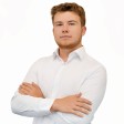 Jakub Juszczak id: 128720