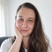 Korepetycje Ela Święcka - BUKI