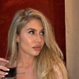 Paulina Krycia id: 129011