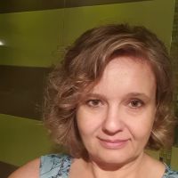 Korepetycje - Agnieszka M. id: 35111