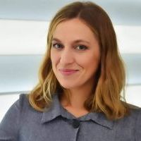 Korepetycje - Yaryna M. id: 43308