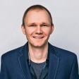 Kamil Tylmanowski id: 3024