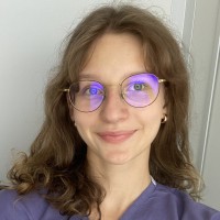 Zofia Strugarek  korepetytor  Biologii online