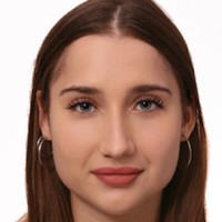 Korepetycje Dorota Szafranek - BUKI