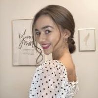 Korepetycje - Aleksandra J. id: 38763