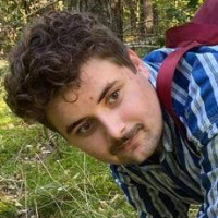 Korepetycje - Dawid S. id: 110906