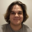 Karol Matuszak id: 126884