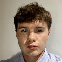 Korepetycje - Maciej J. id: 116505