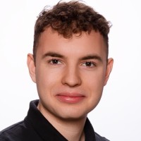 Korepetycje Jakub Deska - BUKI