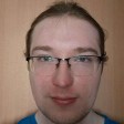 Filip P. id: 114919