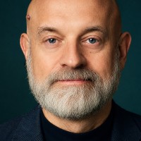 Korepetycje Marek Kłubowicz - BUKI