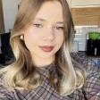 Julia Kusak id: 132824