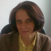 Korepetycje Jolanta Błażejewska - BUKI